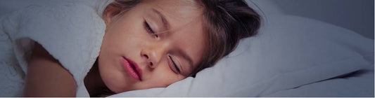 What is bedwetting and how can it be treated?
