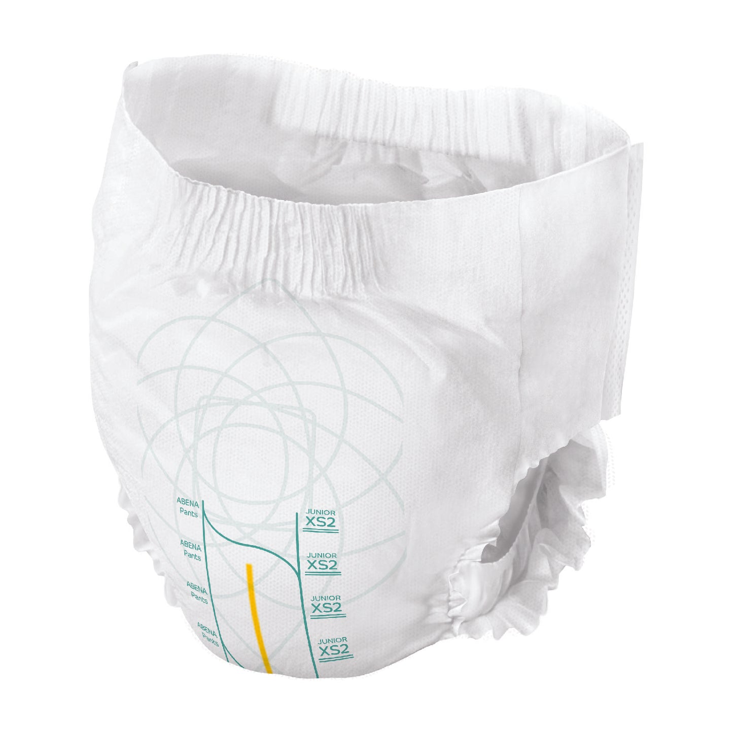 Premium Incontinence Pants for Junior