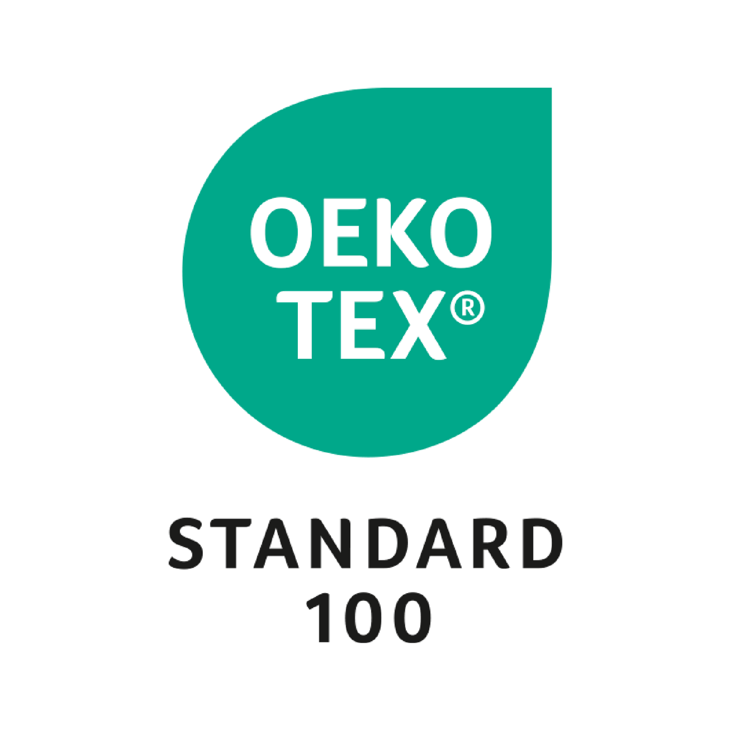 OEKO-TEX® Standard 100 Certification