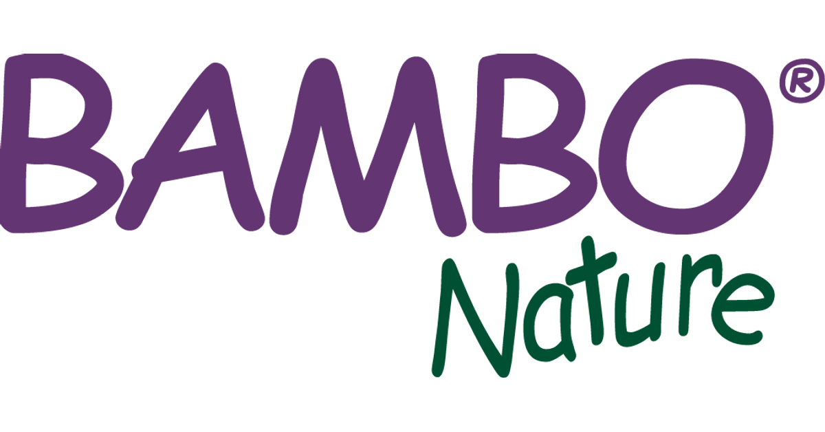 Bambo Nature | High Performing, Skin Friendly Baby Products