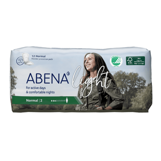 ABENA Light