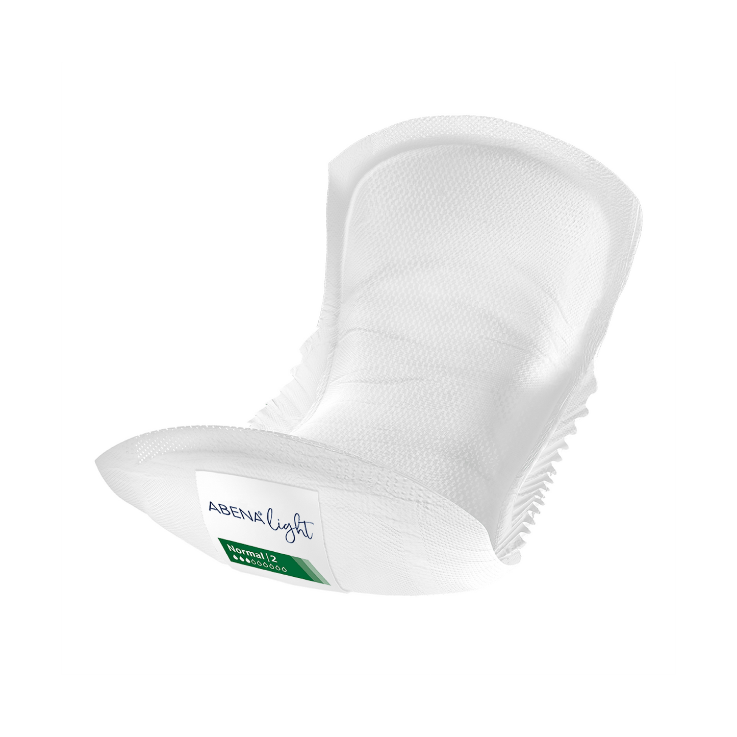 Premium Incontinence Pads