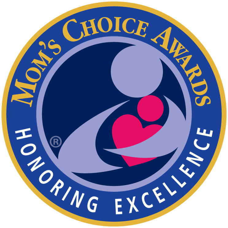 Mom's Choice Awards