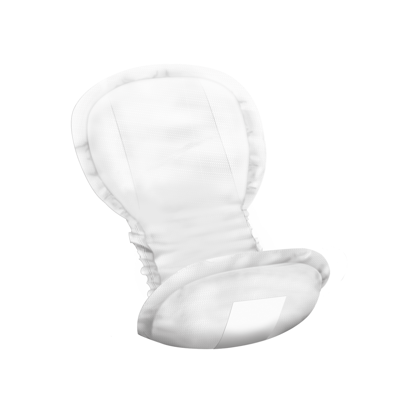 Maternity Pads Premium