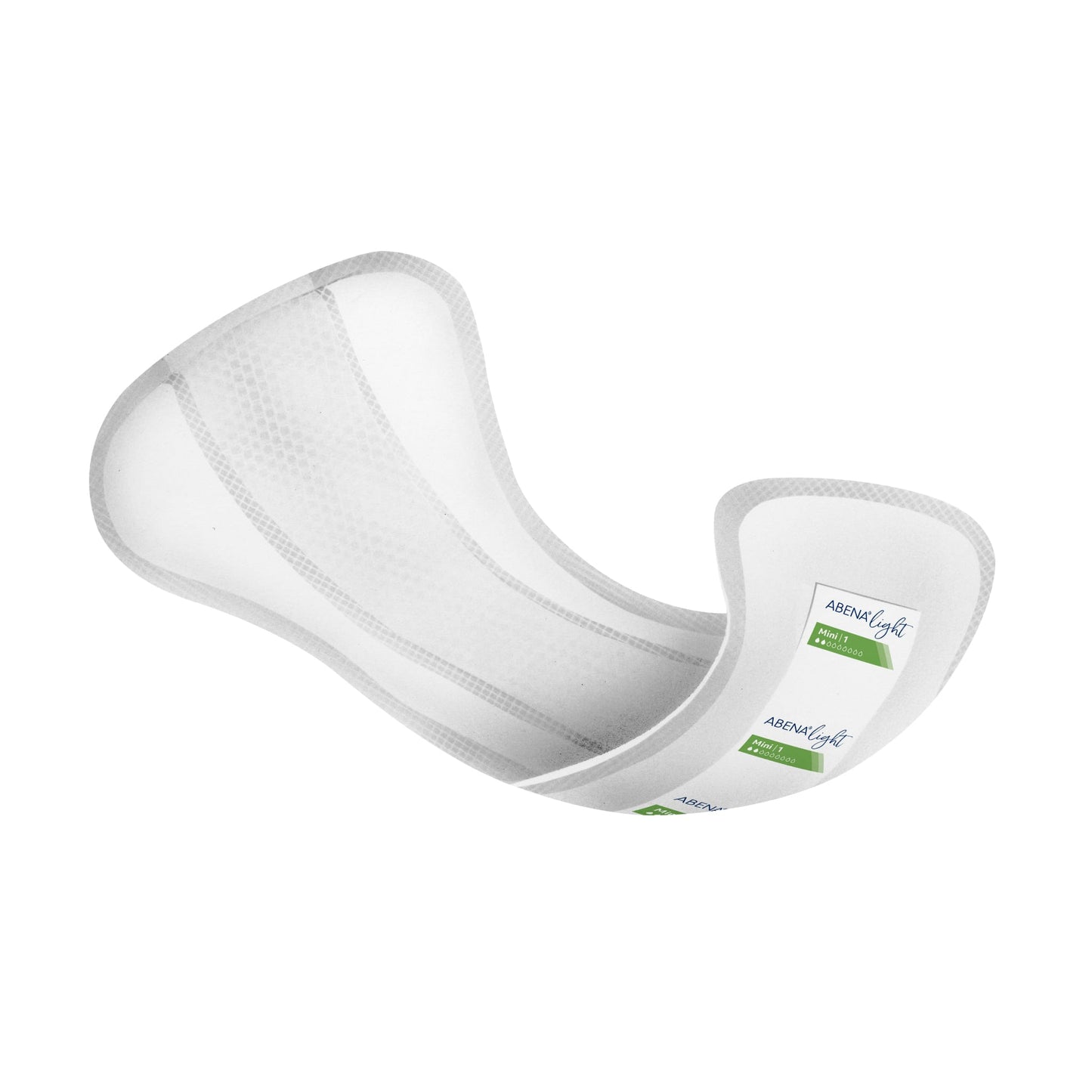 Premium Incontinence Pads [variant:Size 7]