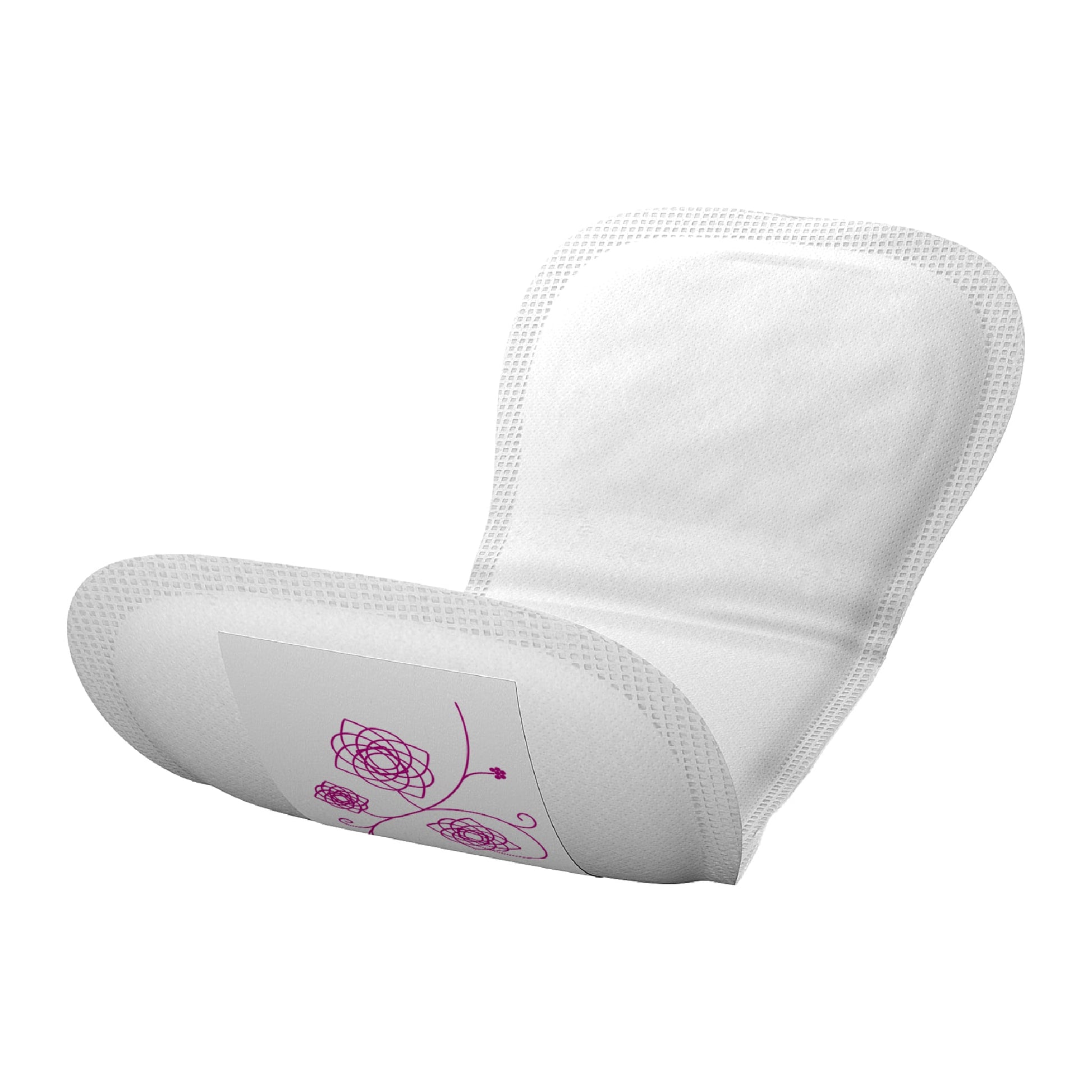 Premium Incontinence Pads [variant:Size 1]