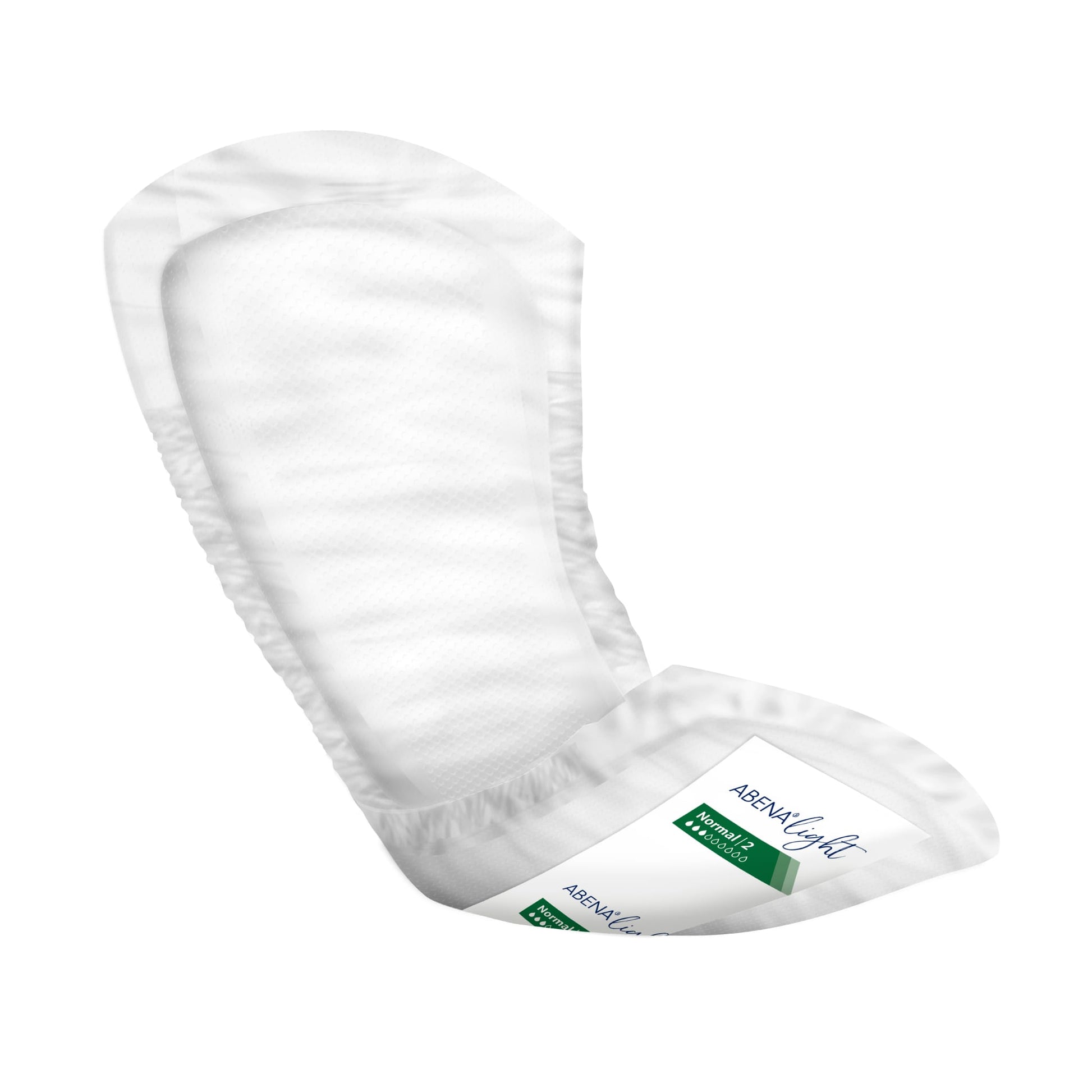 [variant:Size 2]