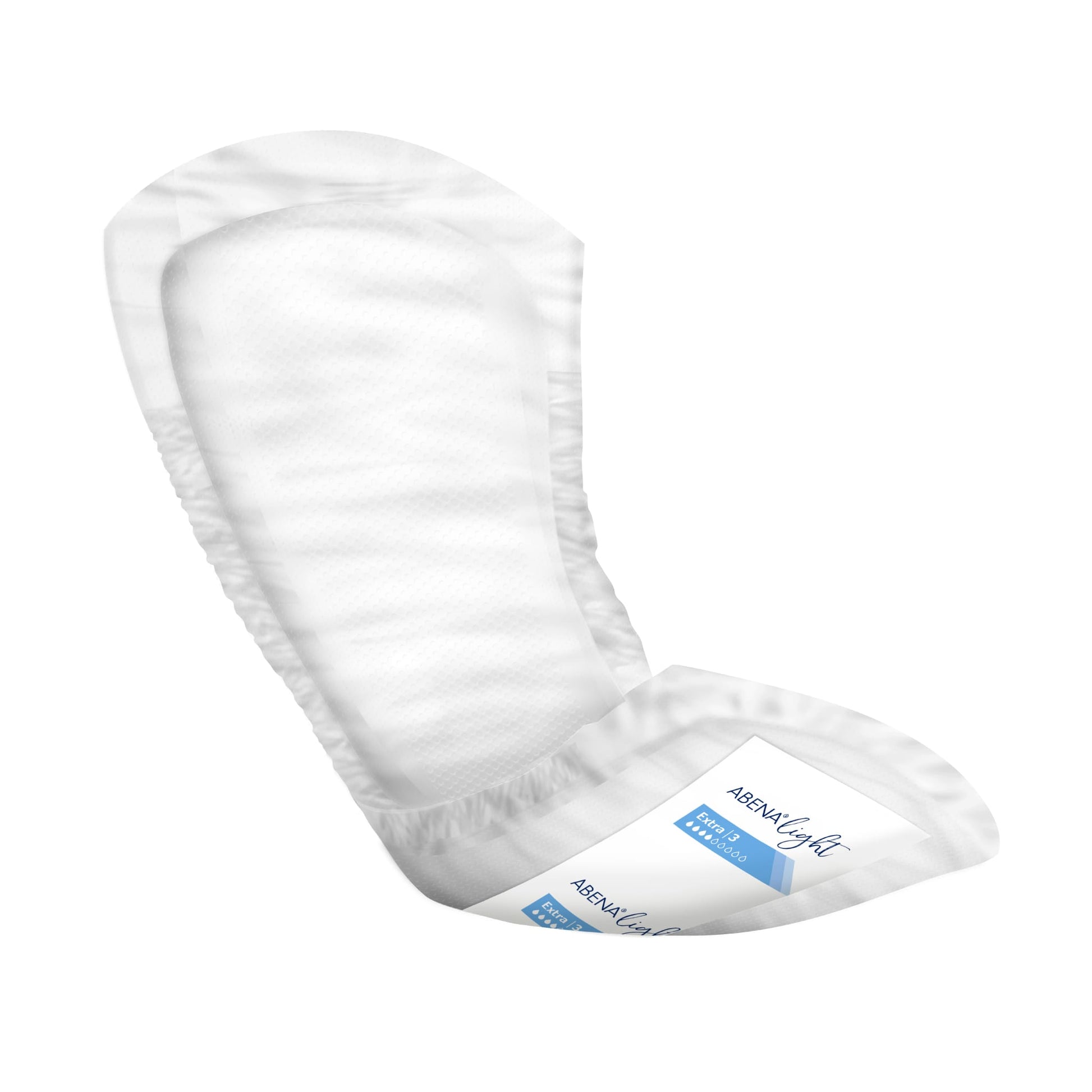 [variant:Size 3]