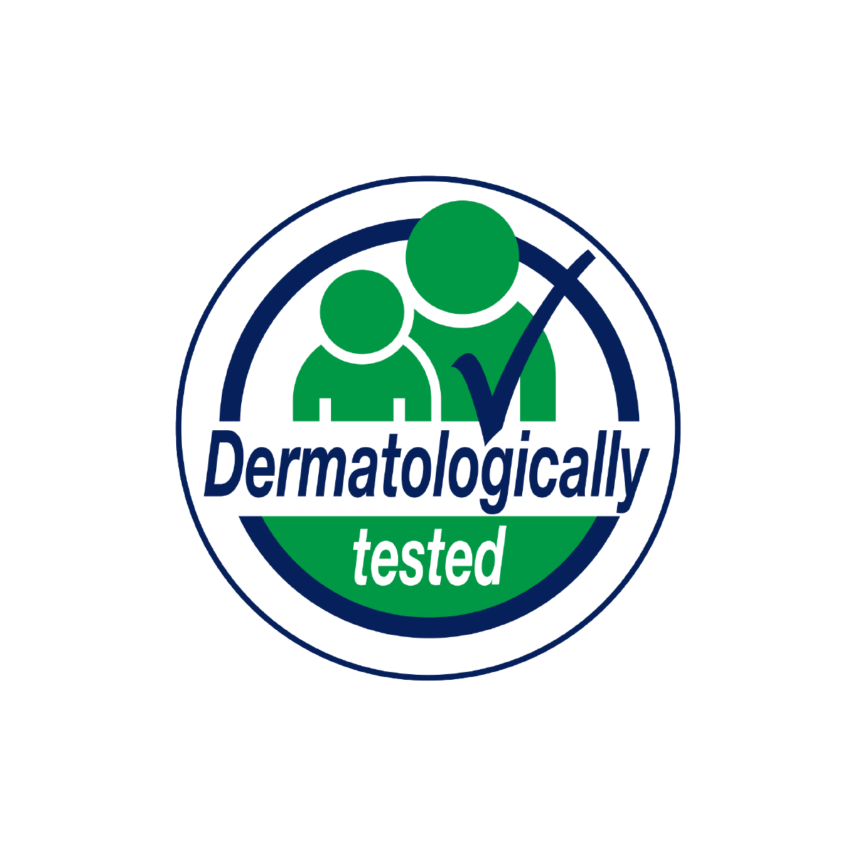 BamboNature_Certifications_Derma_Tested-min.png?v\u003d1649436451\u0026width\u003d1500