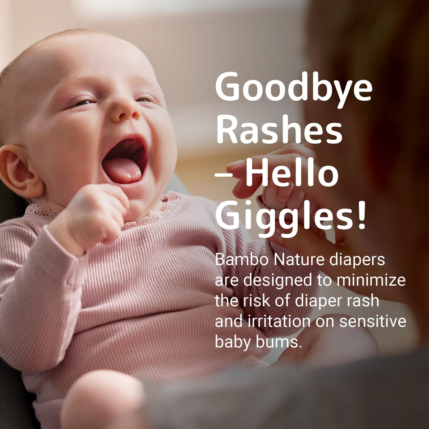  [variant:Size 0,Size 1]