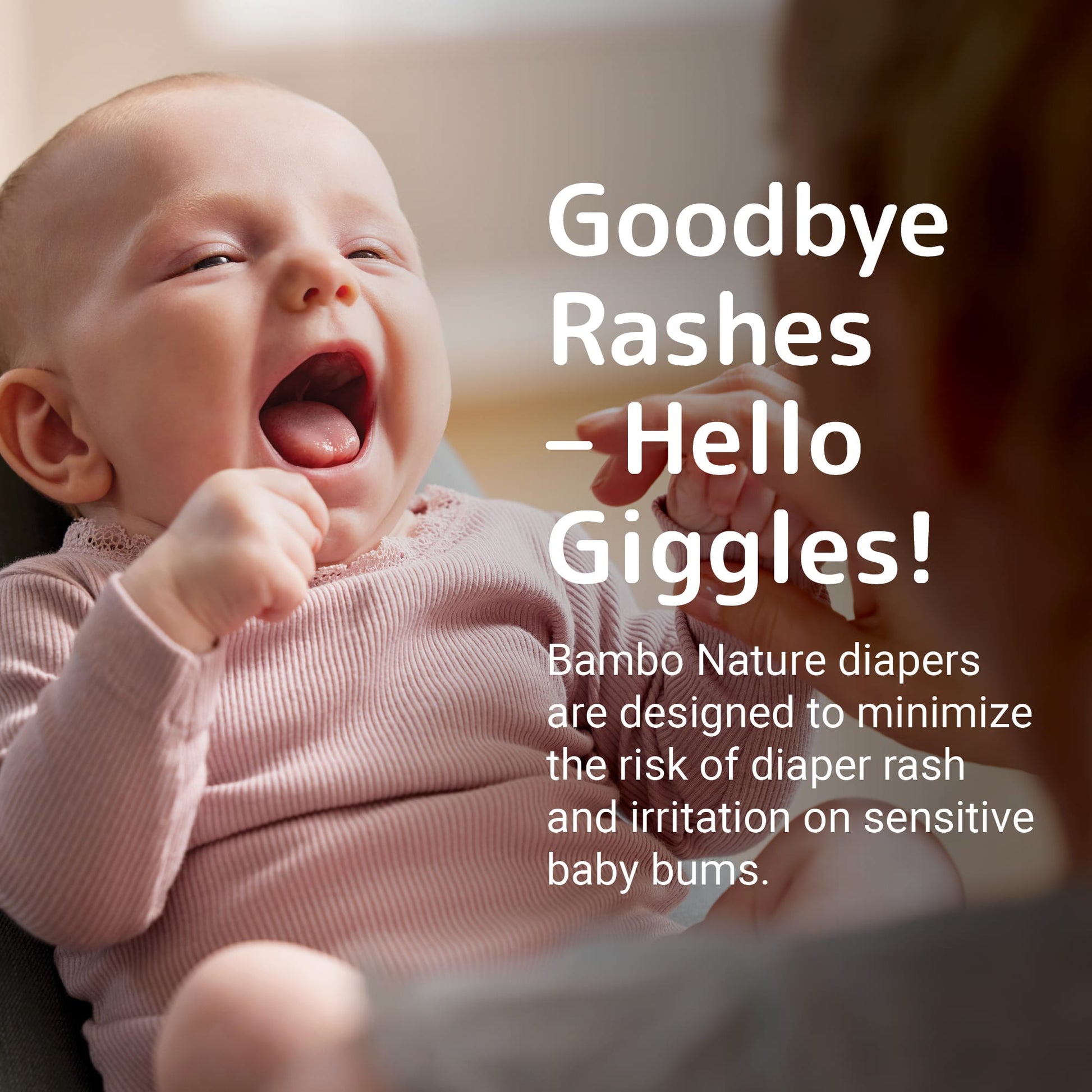  [variant:Size 0,Size 1]