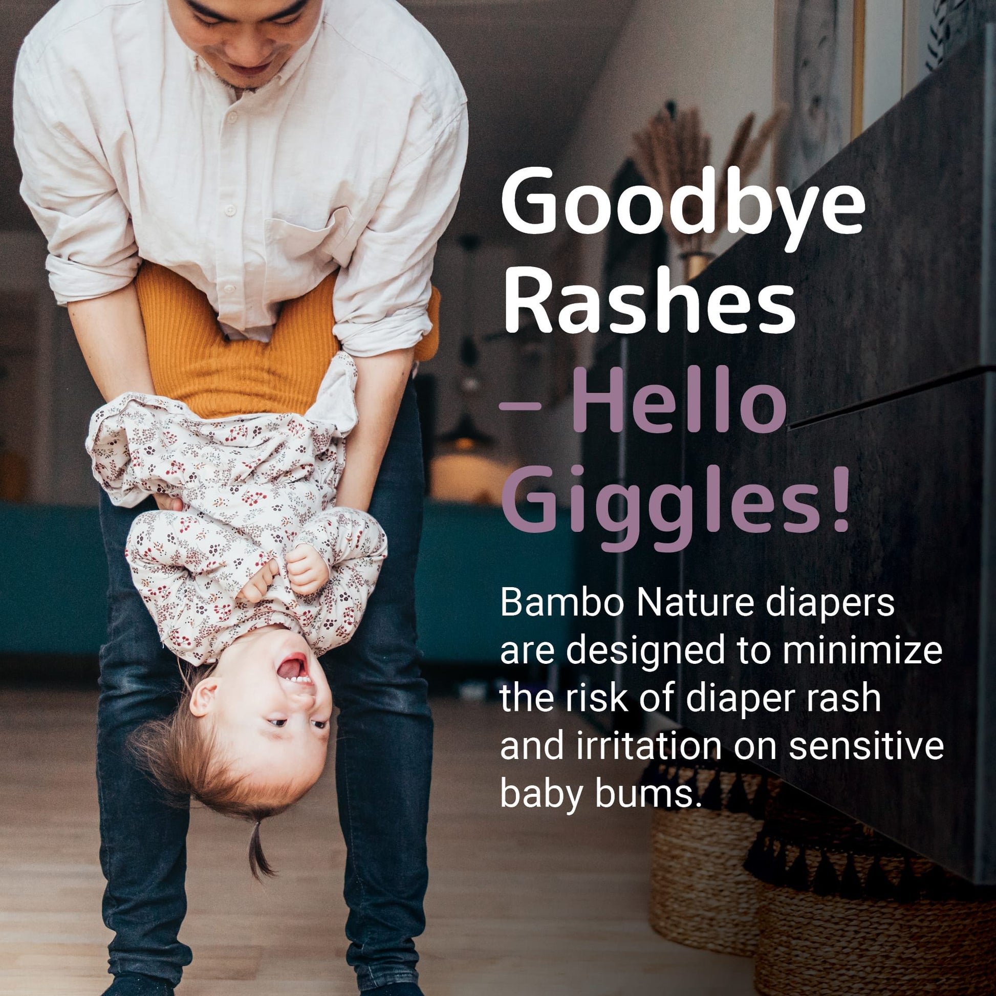 [variant:Size 2,Size 3,Size 4,Size 5,Size 6]