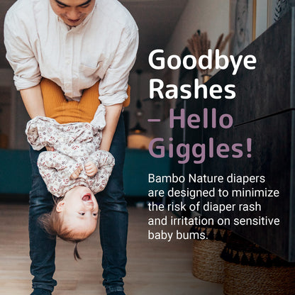 [variant:Size 2,Size 3,Size 4,Size 5,Size 6]