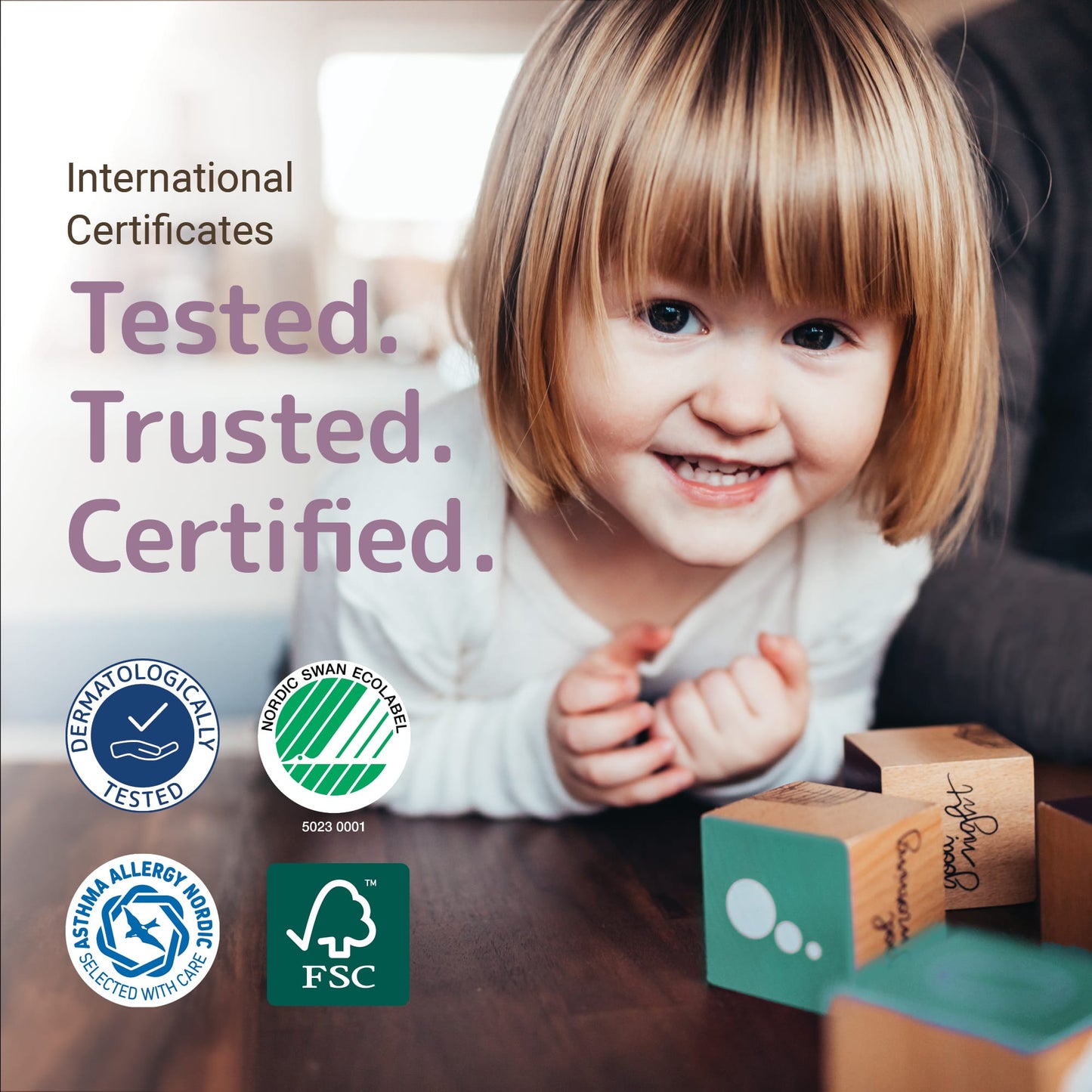 [variant:Size 2,Size 3,Size 4,Size 5,Size 6]