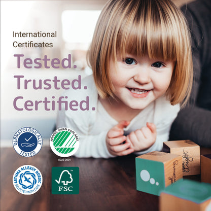 [variant:Size 2,Size 3,Size 4,Size 5,Size 6]