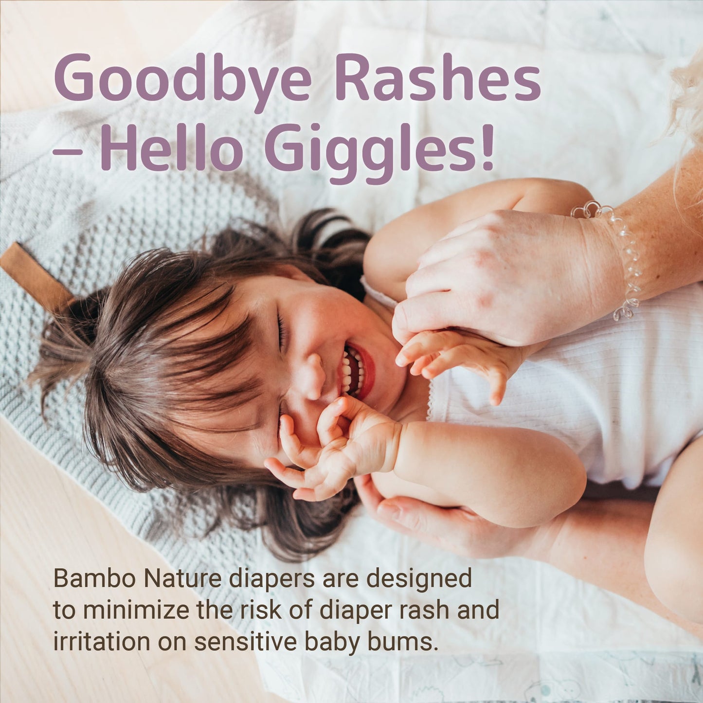 Dream Training Pants