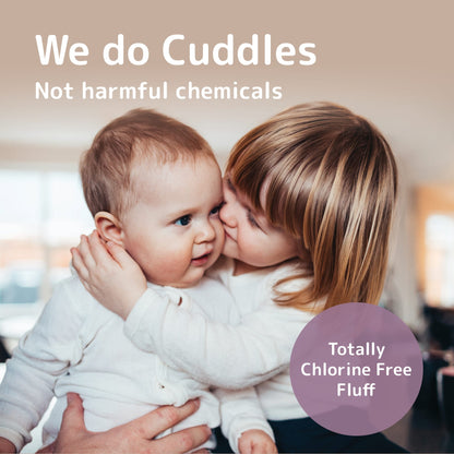 Dream Training Pants