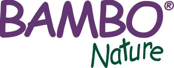 Bambo Nature Logo