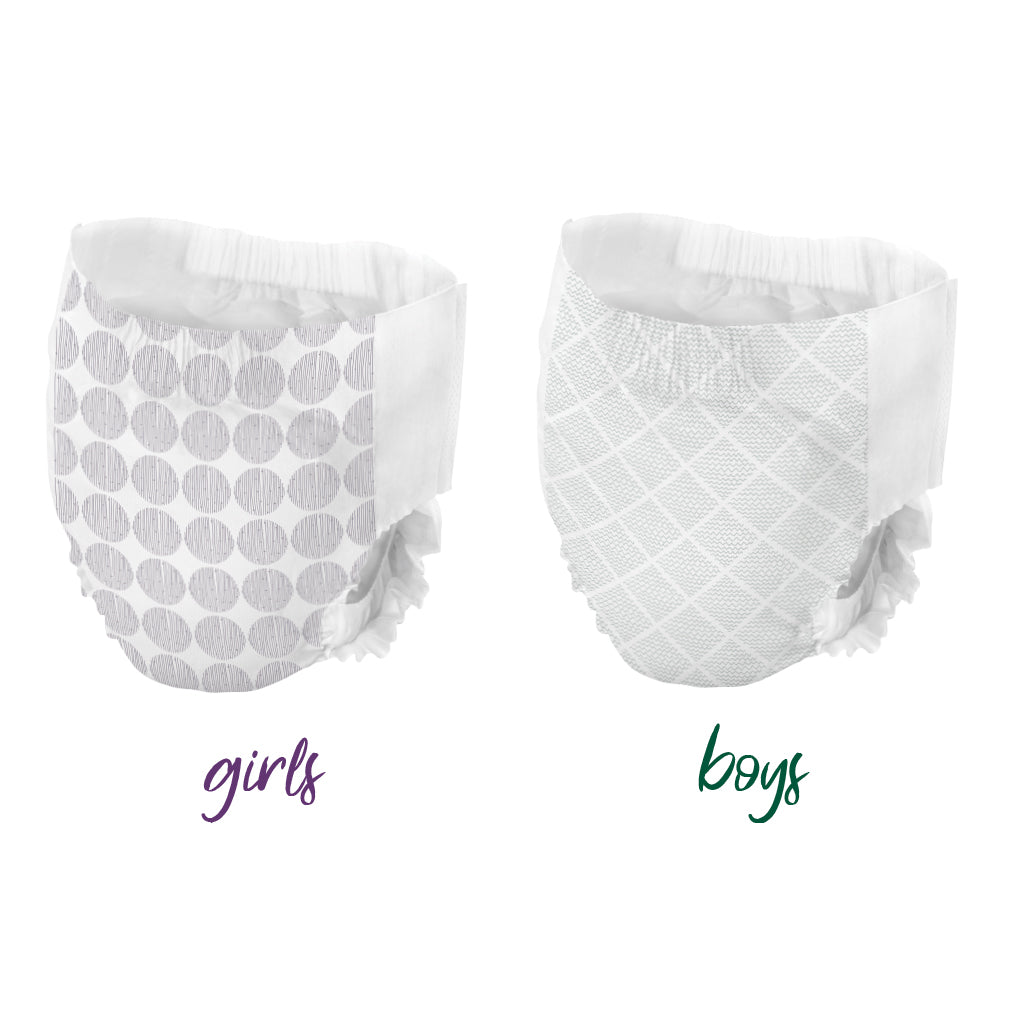 The Good Bamboo Pant Style Baby Diapers for Baby (6-11 Kgs) | Baby Pant  Diapers Pack of 20 | Adjustable Wasitband Kids Diapers Size - M/Medium
