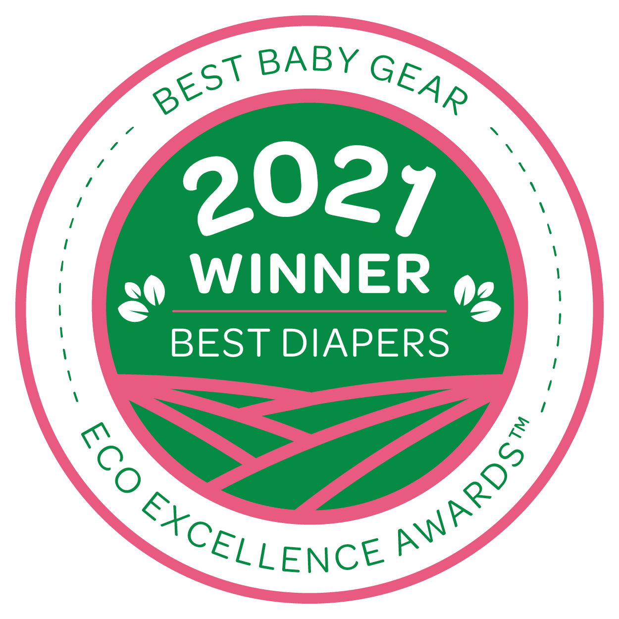 Gearbest new member bonus top $50