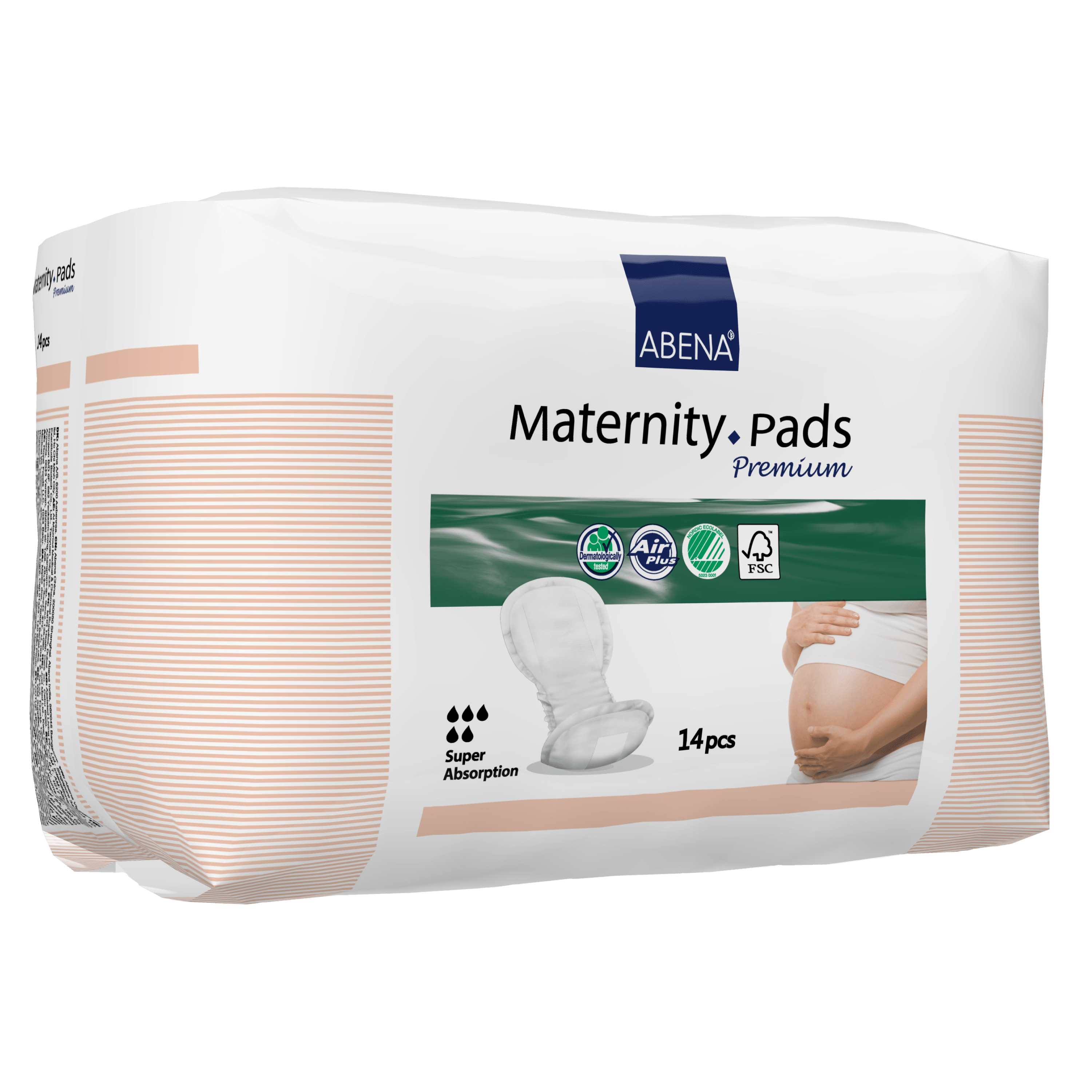 Maternity_Pads-Side-min.png?v\u003d1713979716\u0026width\u003d1946